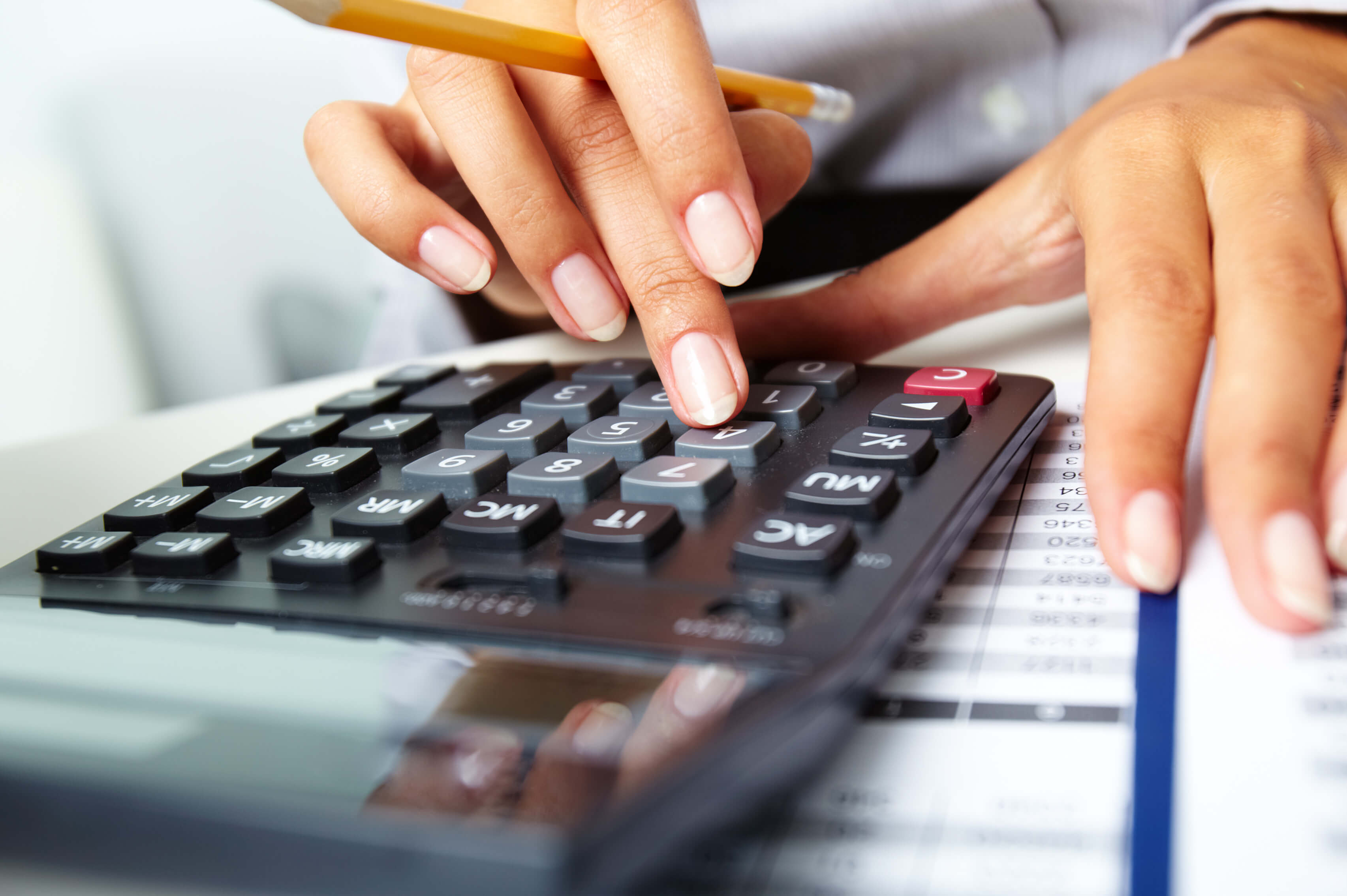 tax depreciation schedule sunshine coast